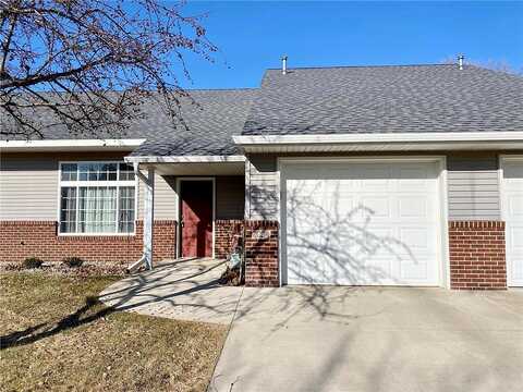 Prairie, WILLMAR, MN 56201