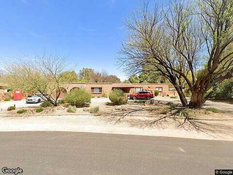 Donner, TUCSON, AZ 85749