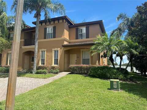 Calabria, DAVENPORT, FL 33897