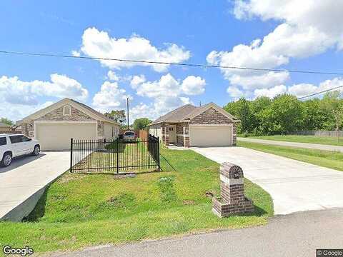 Masterson, ROSHARON, TX 77583