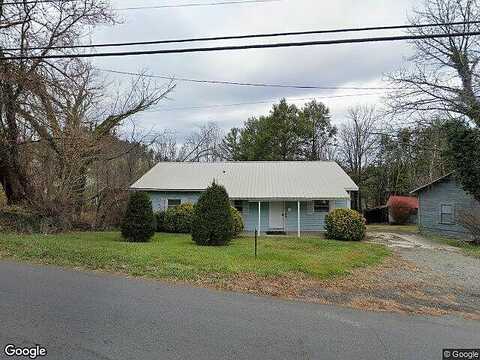 Fries, GALAX, VA 24333