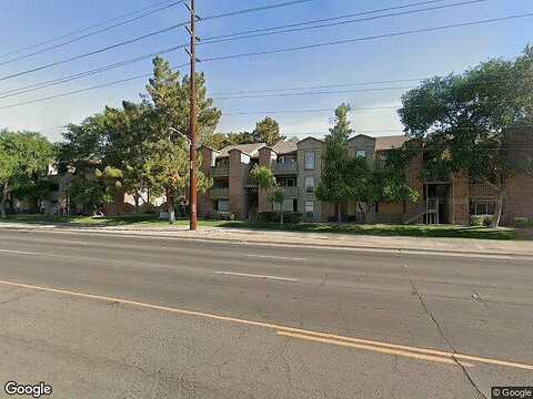 Southern, TEMPE, AZ 85282