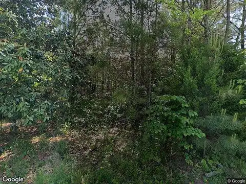 Padgett, DALLAS, GA 30132