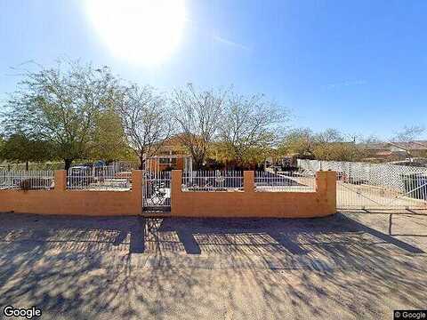 Vivian, TUCSON, AZ 85706