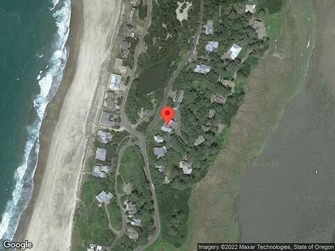 Dune Crest, GLENEDEN BEACH, OR 97388