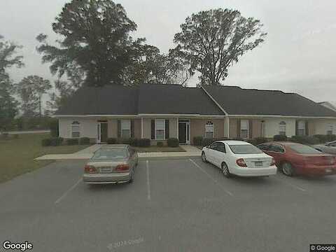 Putters, SAVANNAH, GA 31419
