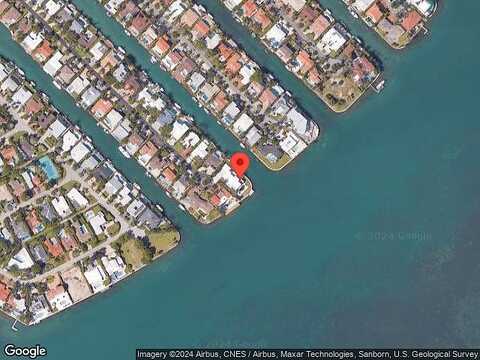 118Th, NORTH MIAMI, FL 33181