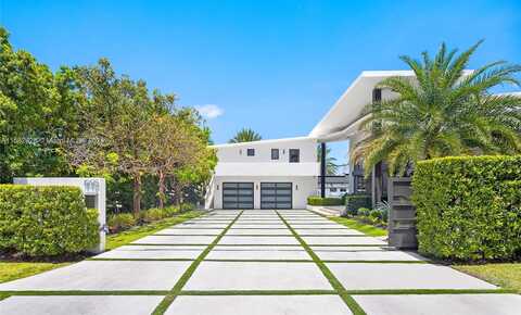 118Th, NORTH MIAMI, FL 33181