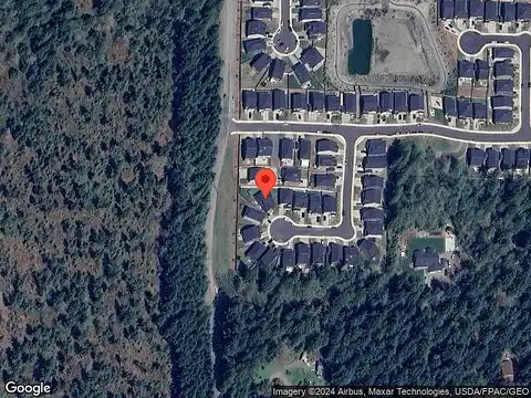 155Th Street, BONNEY LAKE, WA 98391