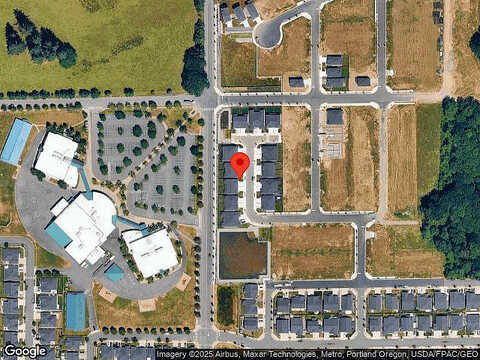19Th, BATTLE GROUND, WA 98604