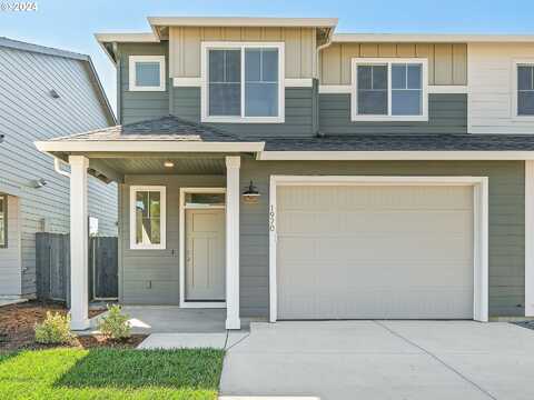 19Th, BATTLE GROUND, WA 98604