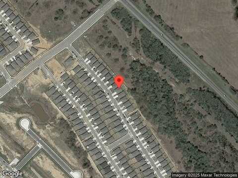 Cartwright, BRYAN, TX 77807