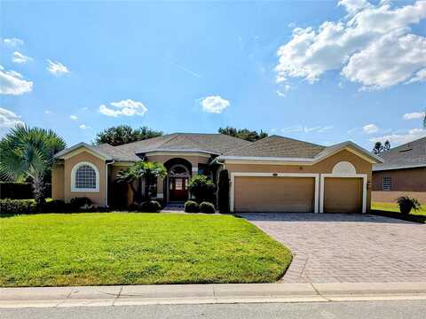 Eloise Cove, WINTER HAVEN, FL 33884