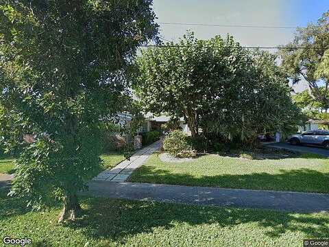 22Nd, NORTH MIAMI BEACH, FL 33179