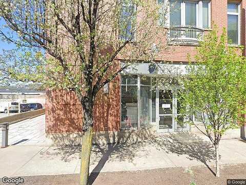 36Th, PITTSBURGH, PA 15201
