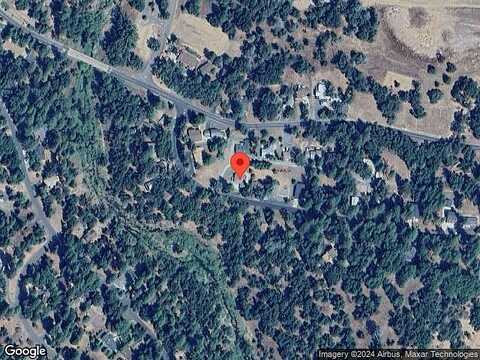 Cottonwood, GROVELAND, CA 95321