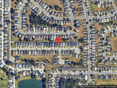 Danes, LAKELAND, FL 33810