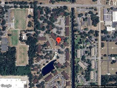 Quesada, PORT CHARLOTTE, FL 33948