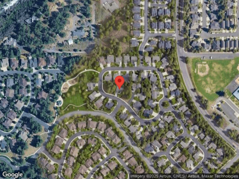 Fishhawk, BEND, OR 97702