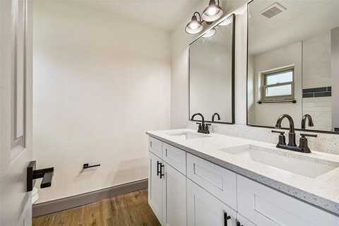 Jeffords, CLEARWATER, FL 33764