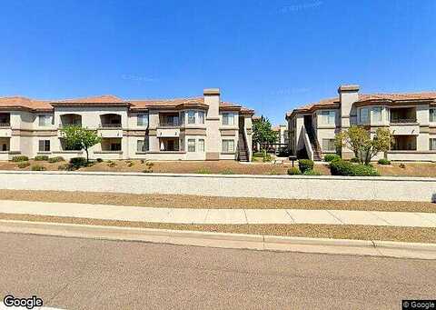 Pierpont, MESA, AZ 85206