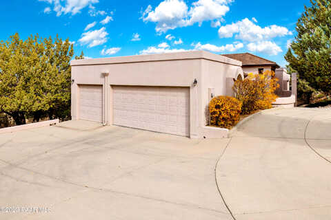 Promontory, PRESCOTT, AZ 86305