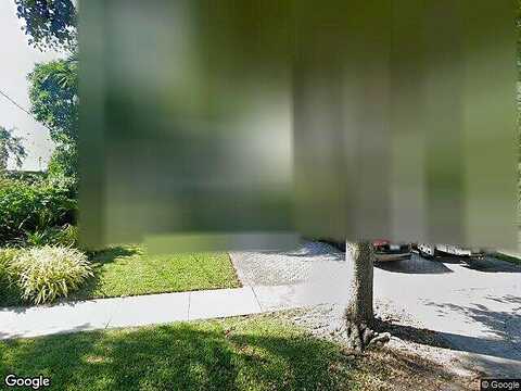 22Nd, NORTH MIAMI BEACH, FL 33179