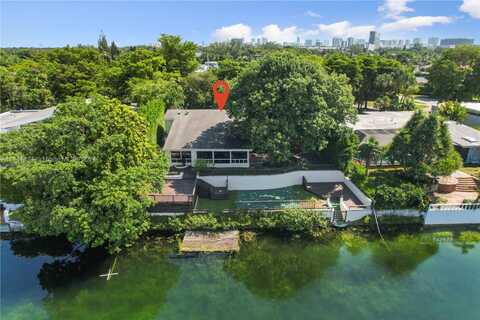 22Nd, NORTH MIAMI BEACH, FL 33179