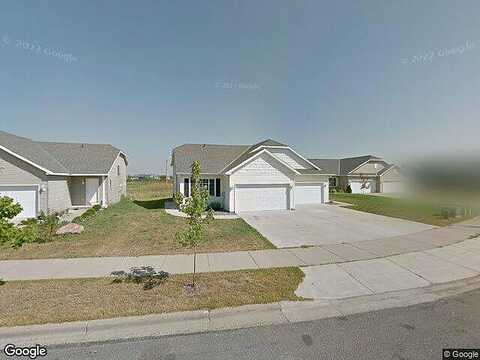 Knollwood, SAINT CLOUD, MN 56303