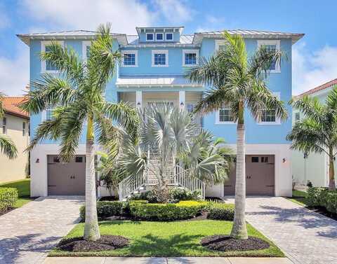 Mar, ST PETE BEACH, FL 33706