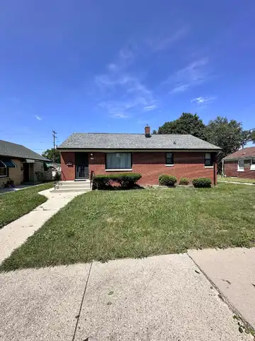 Congress, MILWAUKEE, WI 53209