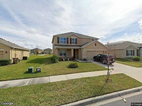 Brockridge, KINDRED, FL 34744