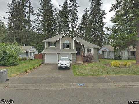 263Rd, COVINGTON, WA 98042