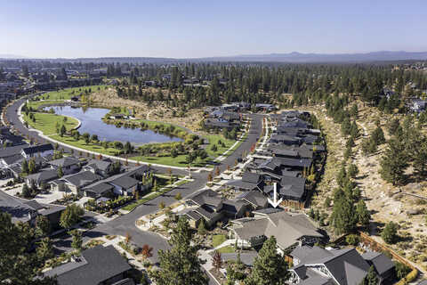 Shevlin Crest, BEND, OR 97703