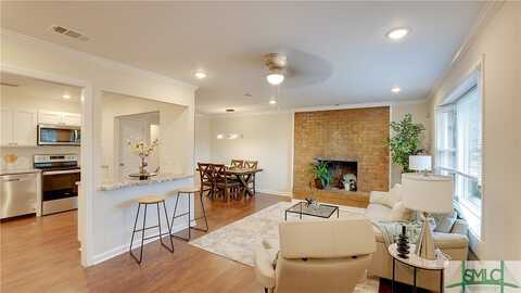 Lloyd, SAVANNAH, GA 31405
