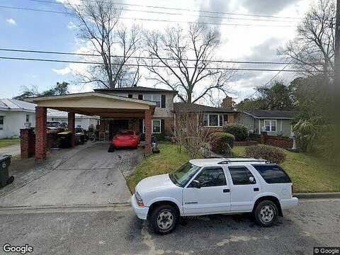 Lloyd, SAVANNAH, GA 31405