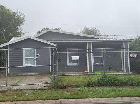 Roslyn, CORPUS CHRISTI, TX 78416