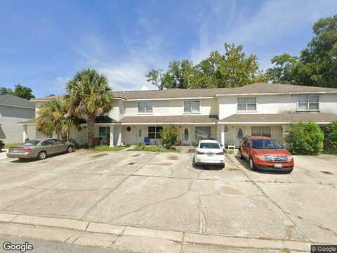 Karly, PANAMA CITY, FL 32405