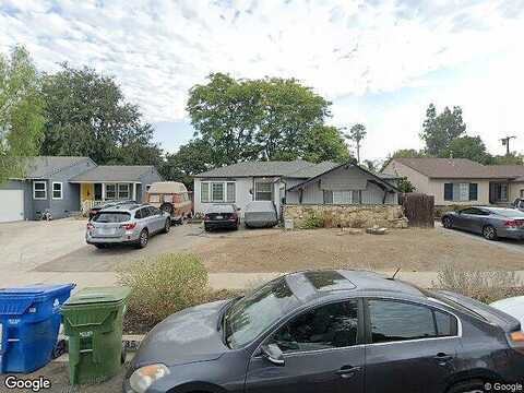Archwood, RESEDA, CA 91335
