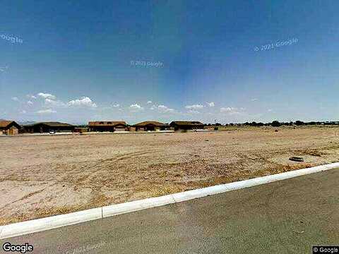 Cota, THATCHER, AZ 85552