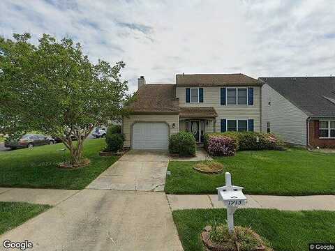 Ashmont, VIRGINIA BEACH, VA 23456