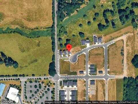 21St, BATTLE GROUND, WA 98604