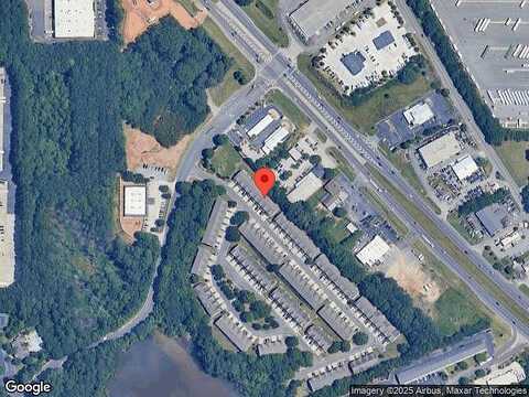 Lake Heights, KENNESAW, GA 30152