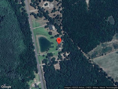 Ga Highway 19, DUBLIN, GA 31021