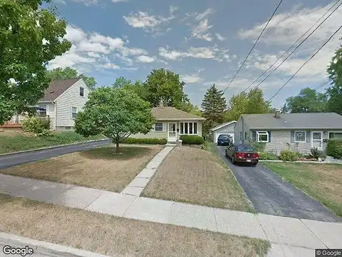 Easy, WAUKESHA, WI 53188