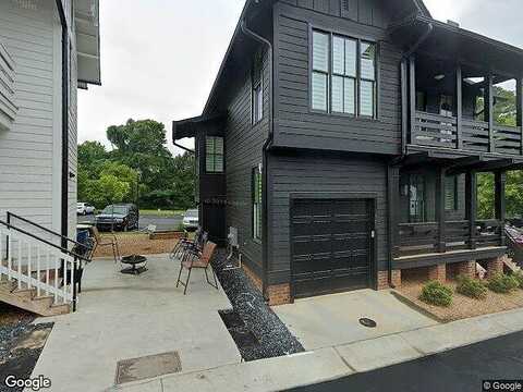 Galt, KENNESAW, GA 30144