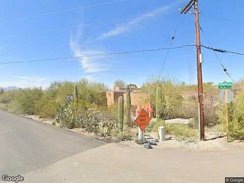 Camino Miraval, TUCSON, AZ 85718