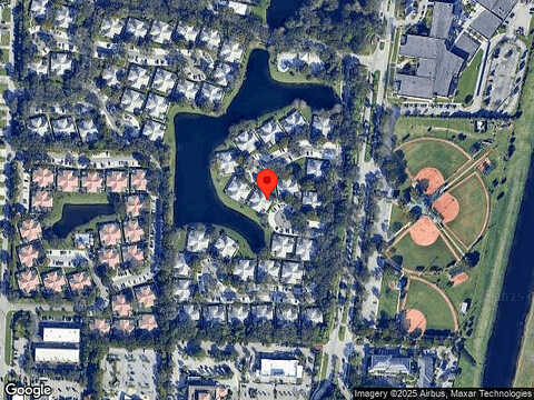 Springdale, PALM BEACH GARDENS, FL 33403