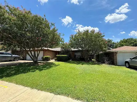 Briar Meadow, ARLINGTON, TX 76014