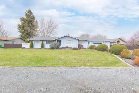 Parkhill, GRANTS PASS, OR 97527